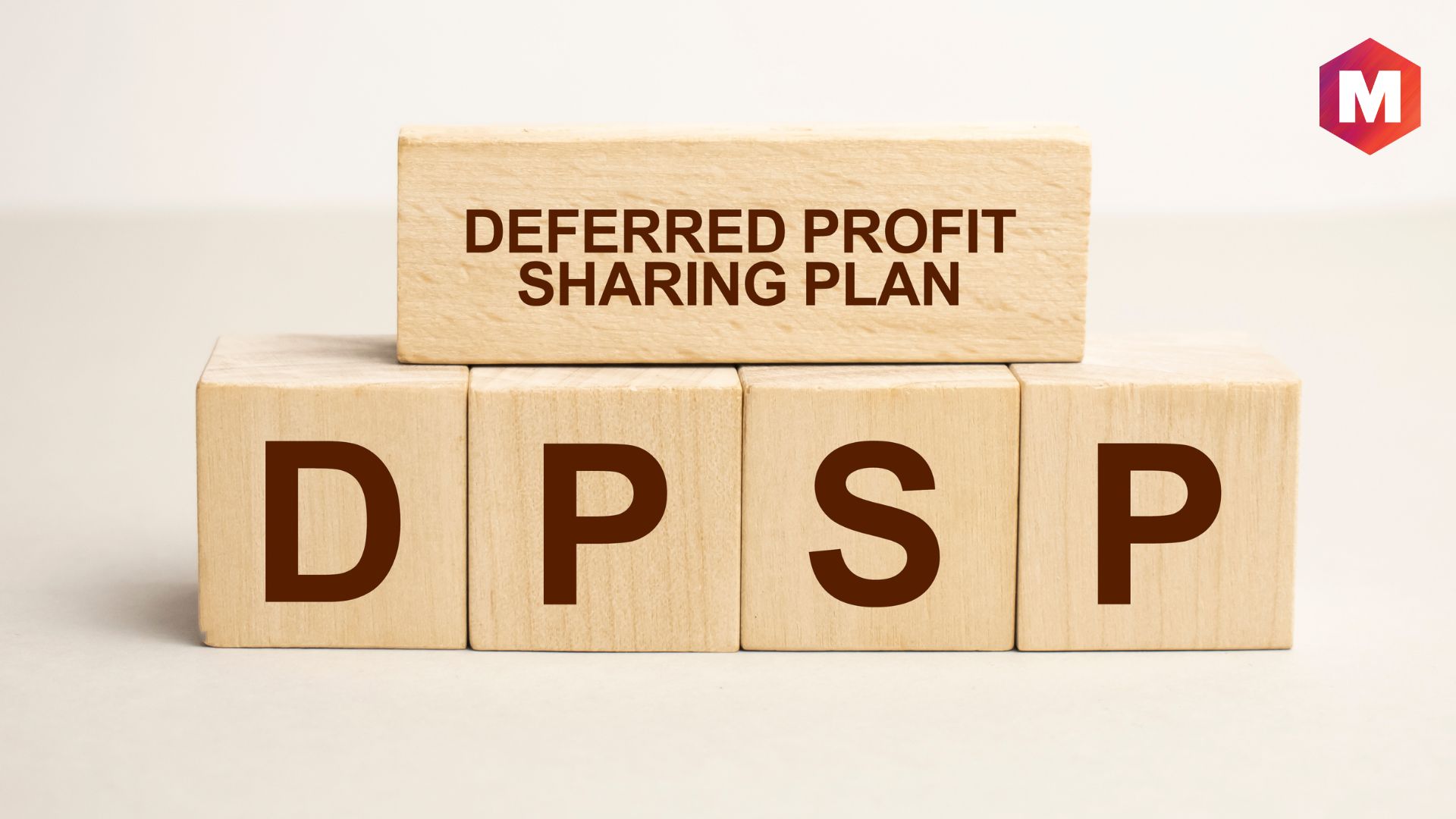 What Is Deferred Profit Sharing Plan (DPSP)? Definition And Advantages ...