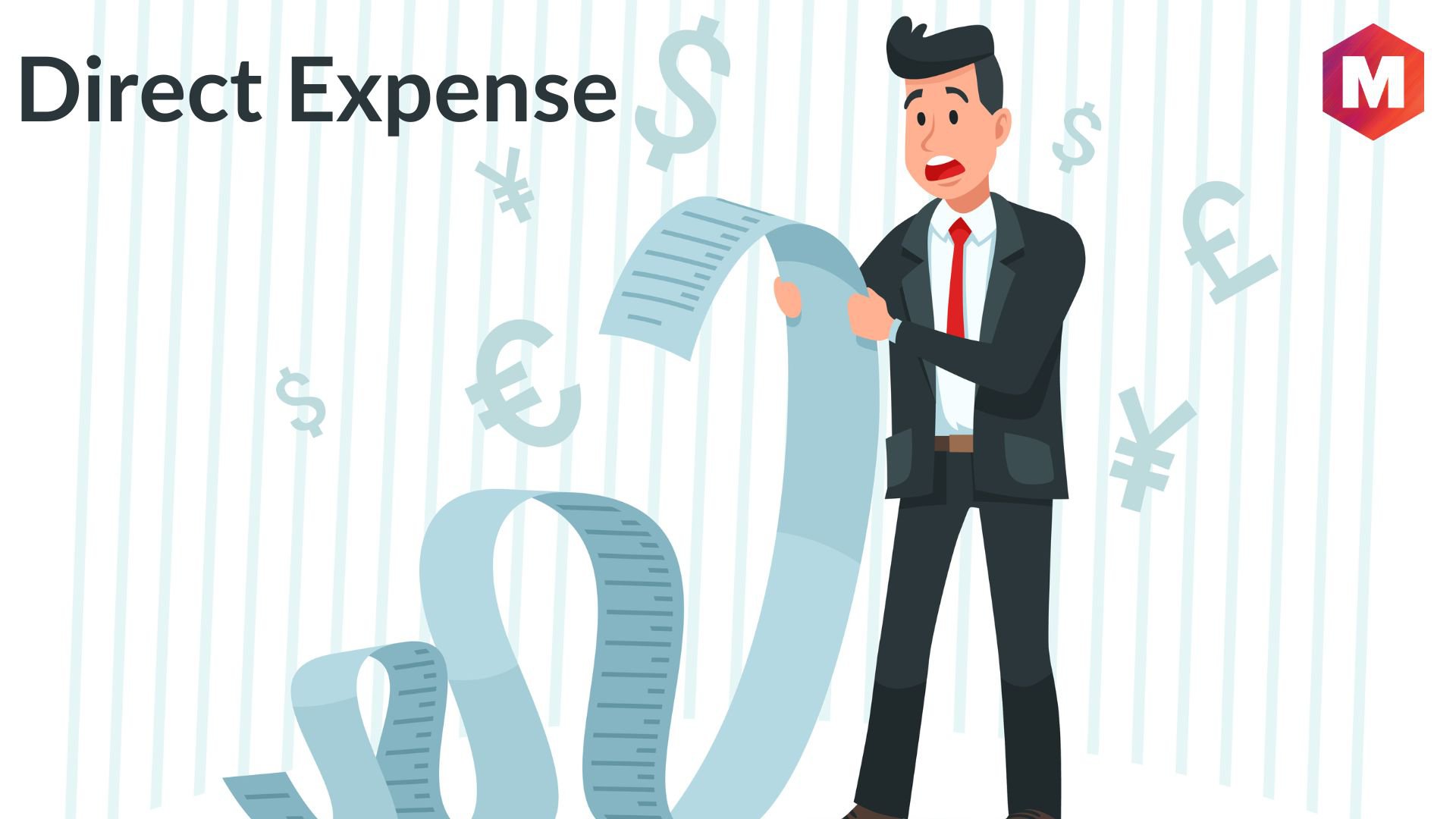 flexible expenses economics definition