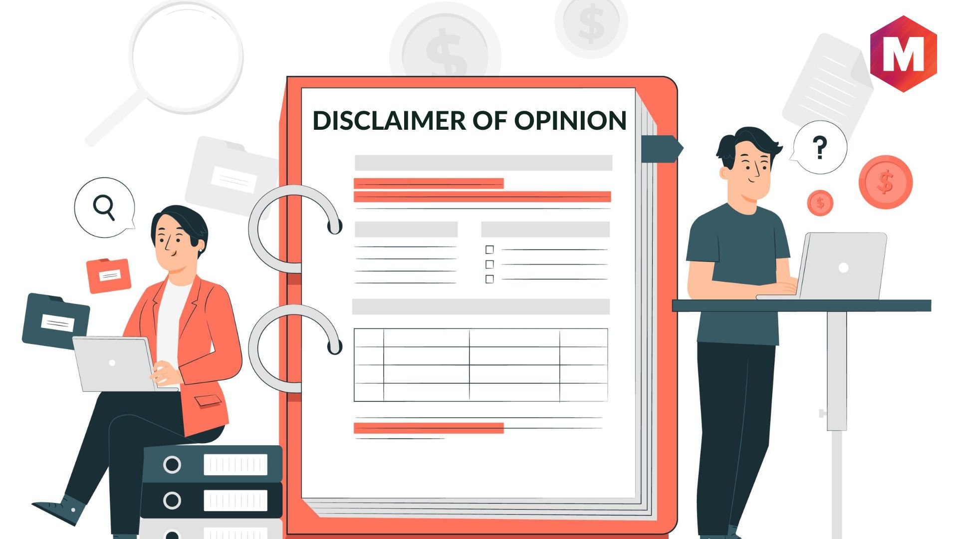 disclaimer-of-opinion-definition-meaning-and-types-green-advising-blog