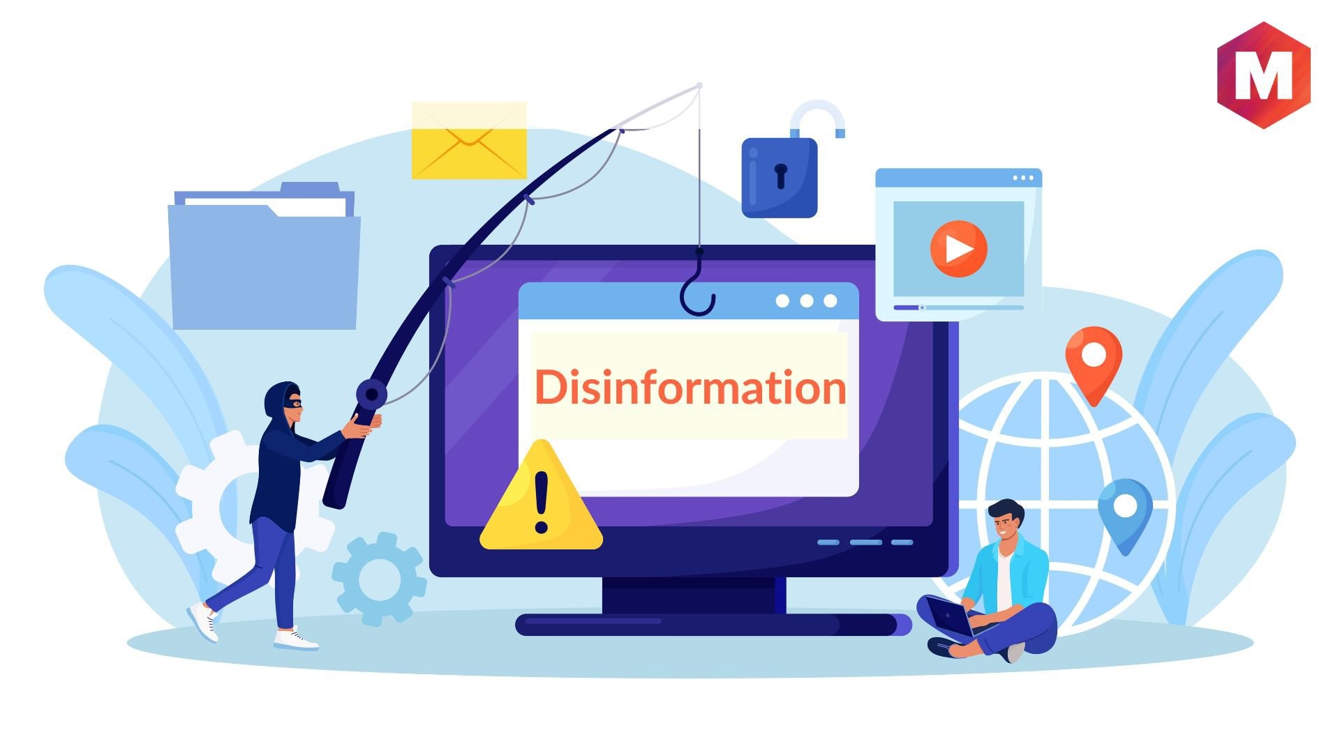 what-is-disinformation-definition-types-examples-marketing91