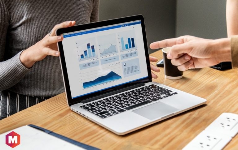 Demand Forecasting Definition Types And Examples Marketing91   Stages Of Demand Forecasting 768x485 