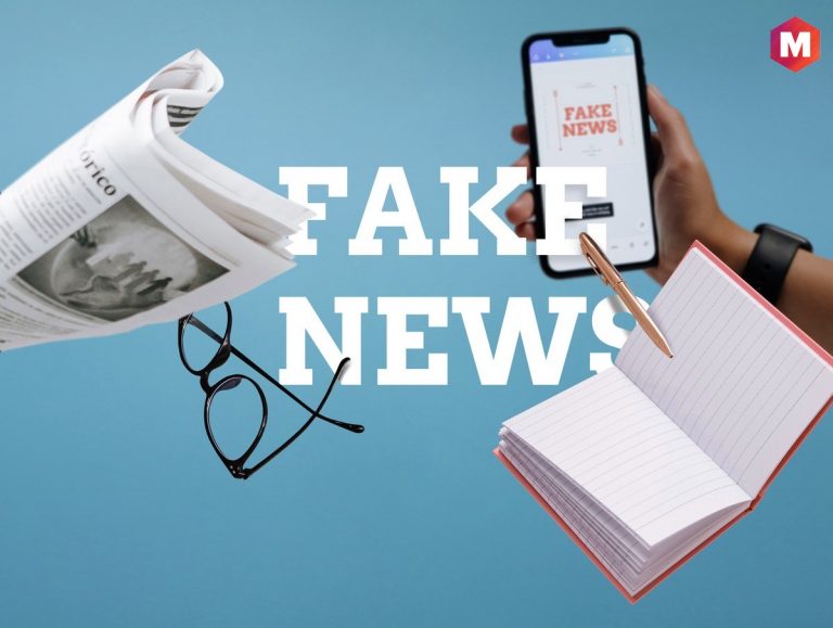 What Is Disinformation? Definition, Types, Examples | Marketing91