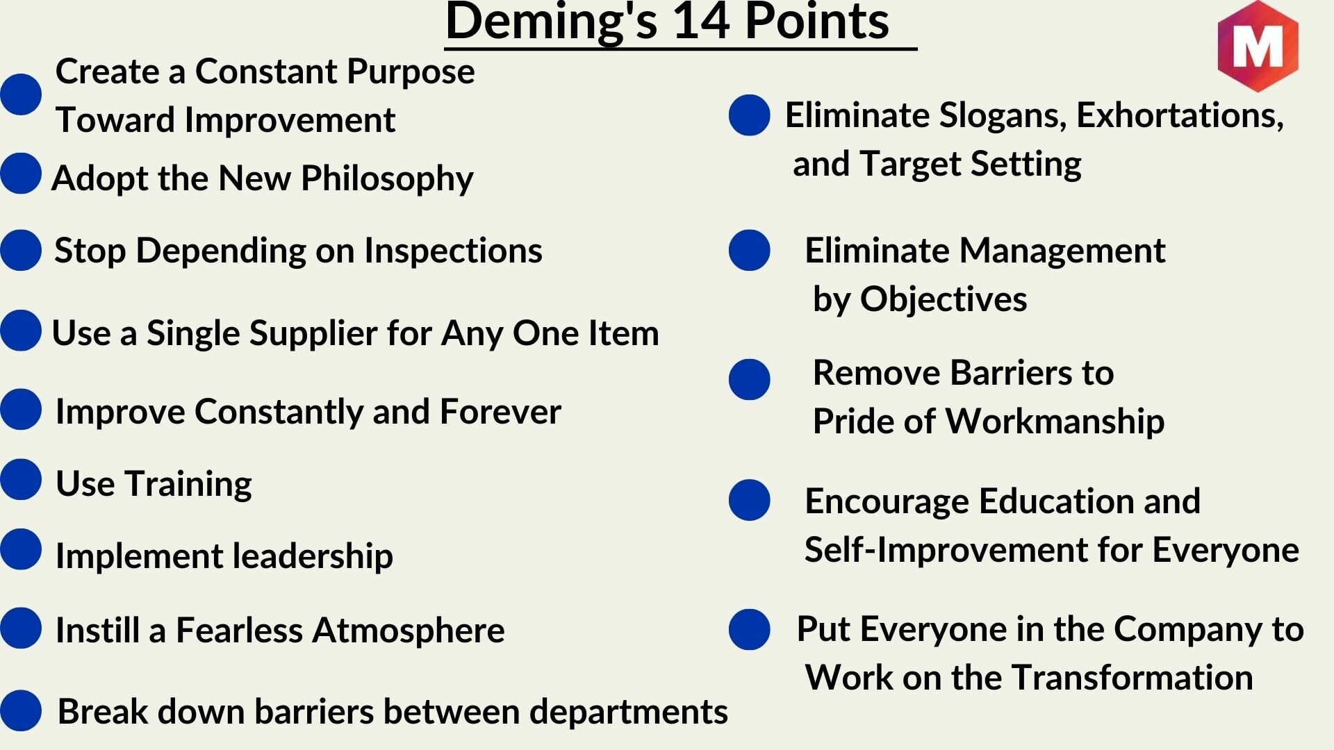 deming-s-14-points-of-management-marketing91