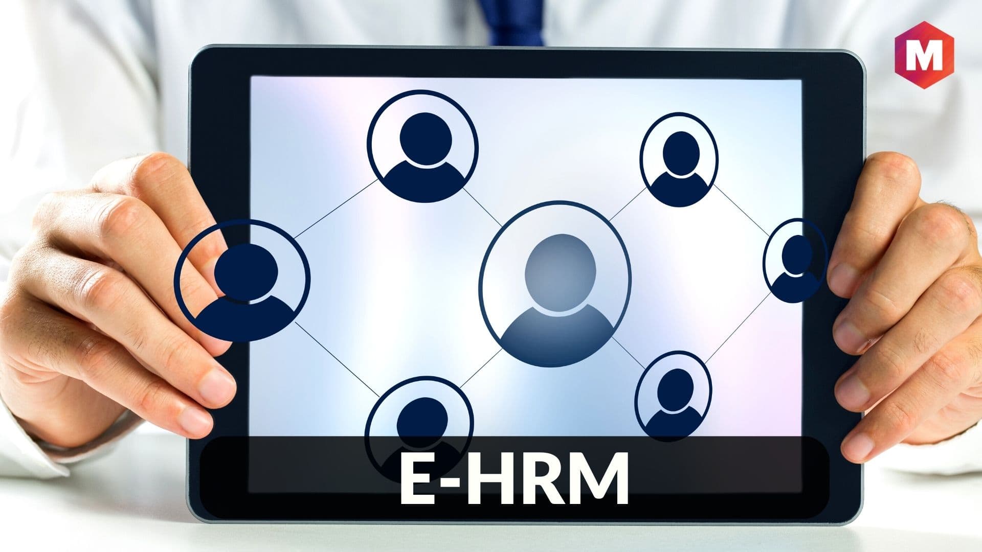 E HRM Definition Types Role And Advantages Marketing91