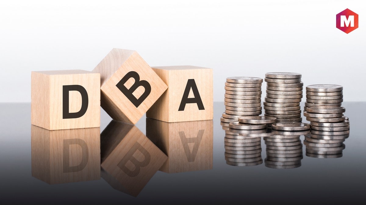 How Much Does It Cost To Register A Dba