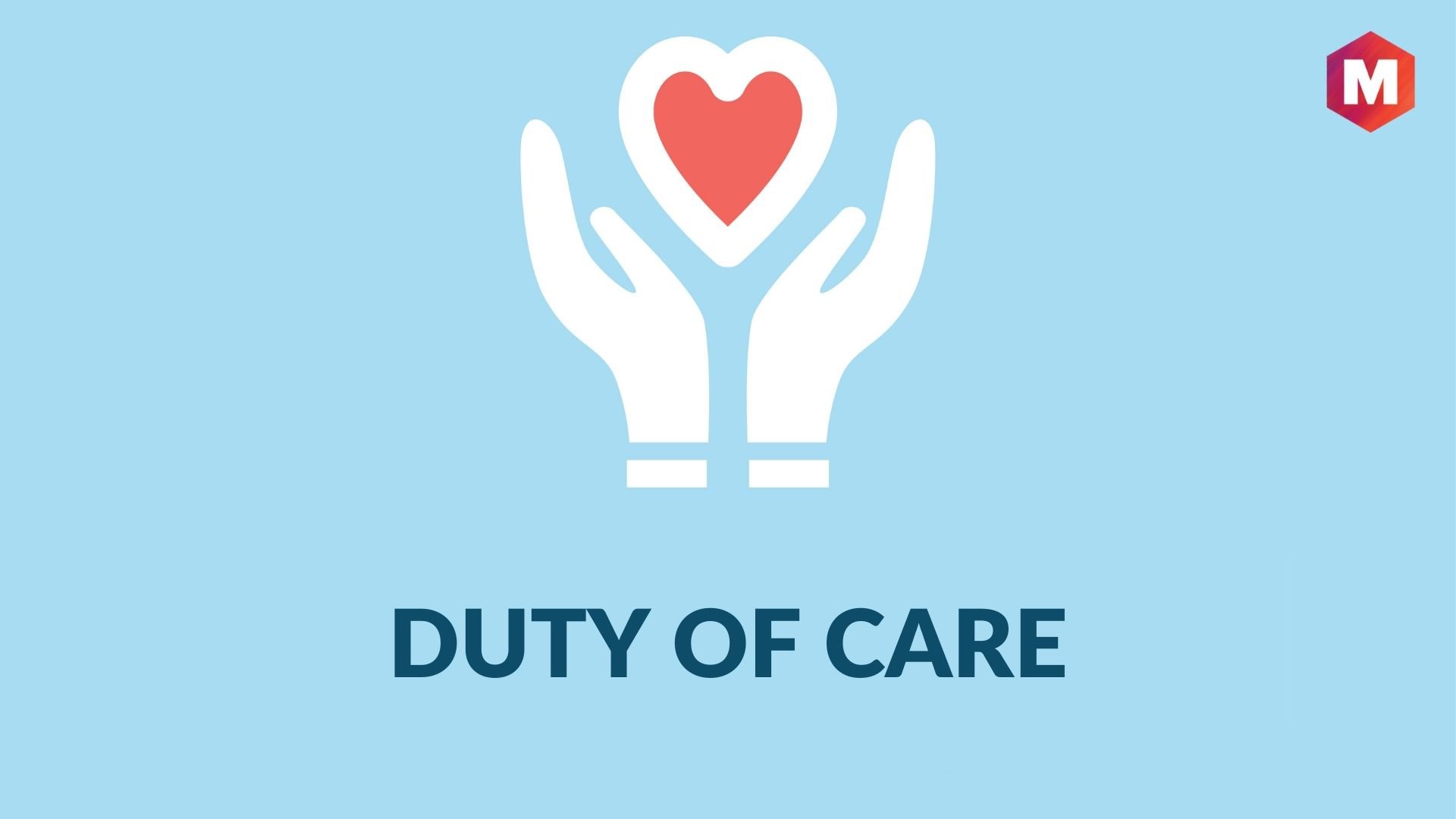 duty-of-care-definition-role-and-examples-marketing91