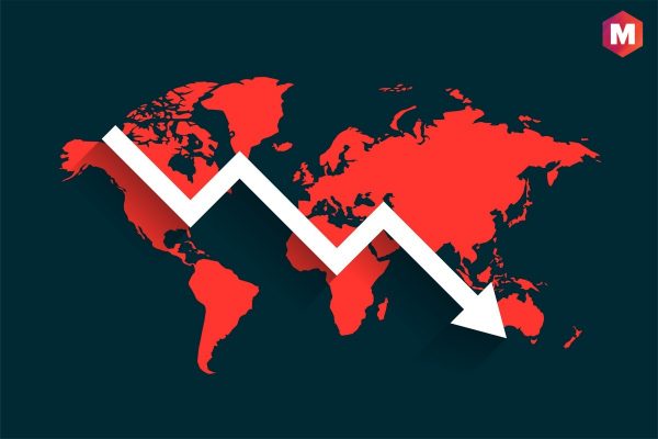 economic-collapse-definition-causes-examples-marketing91