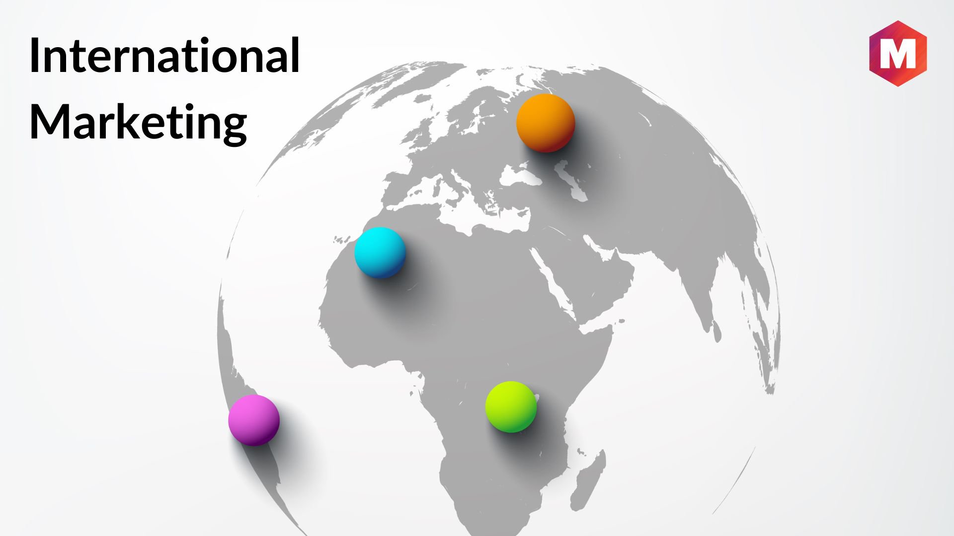 international-marketing-scope-and-challenges-marketing91