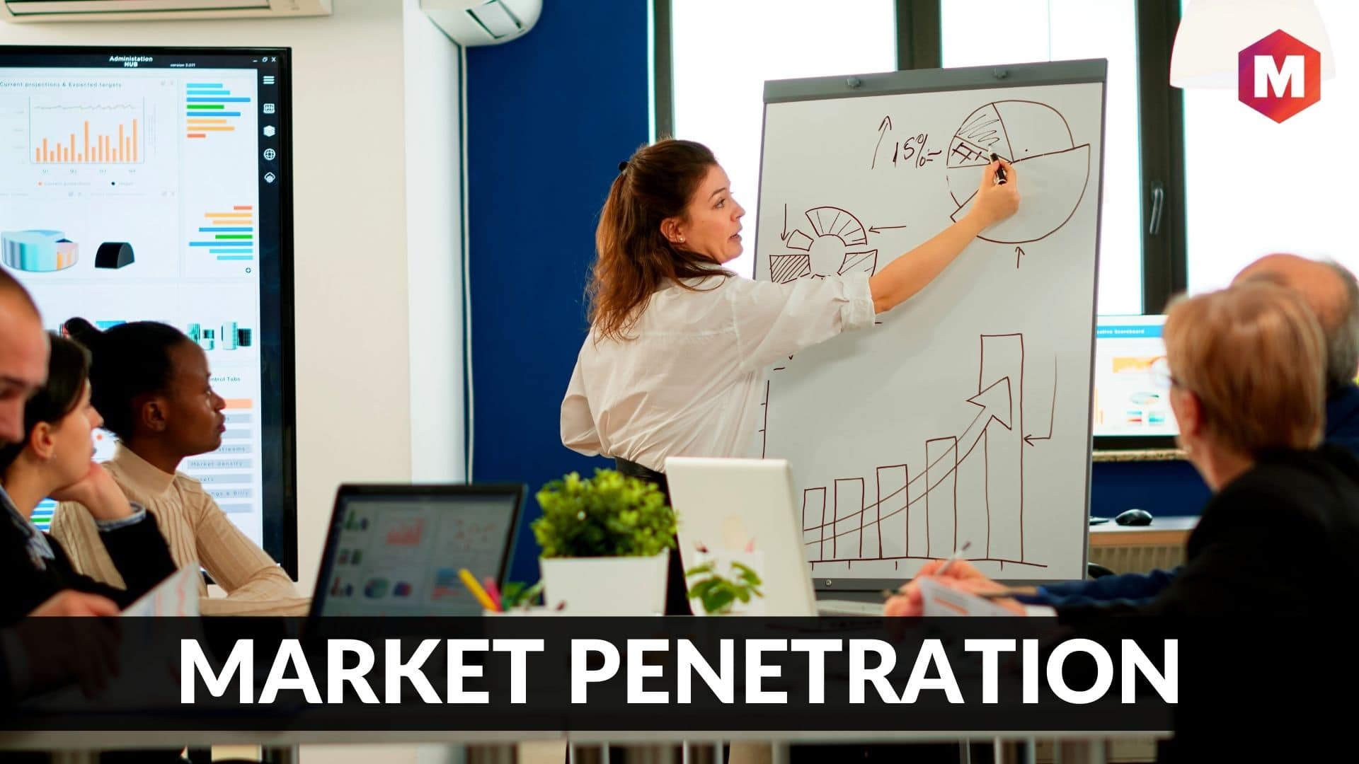 market-penetration-techniques-advantages-and-disadvantages-marketing91