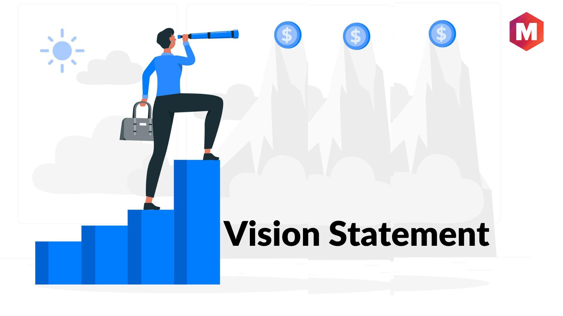 what-is-a-vision-statement-10-examples-to-write-your-own-marketing91