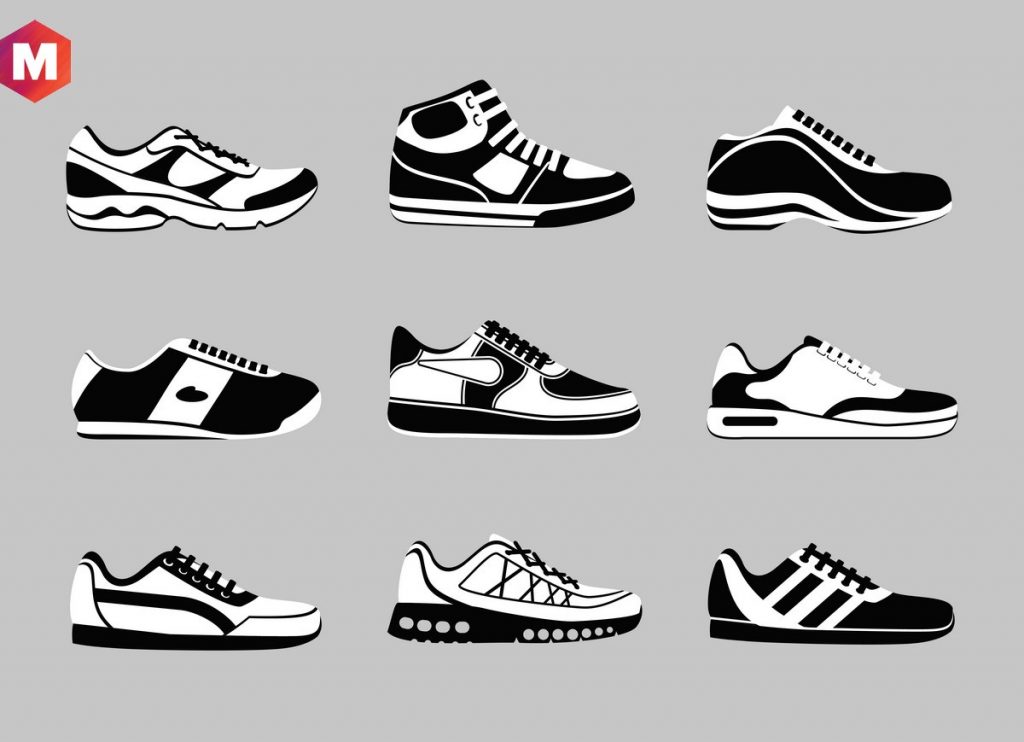 Substitute Goods Types Examples And Role Of Different Complements 