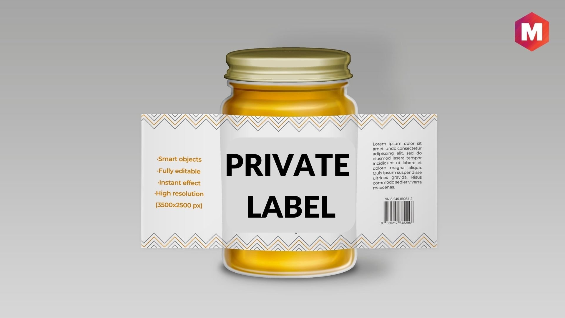 What Is A Private Label How Does Private Labeling Work Marketing91