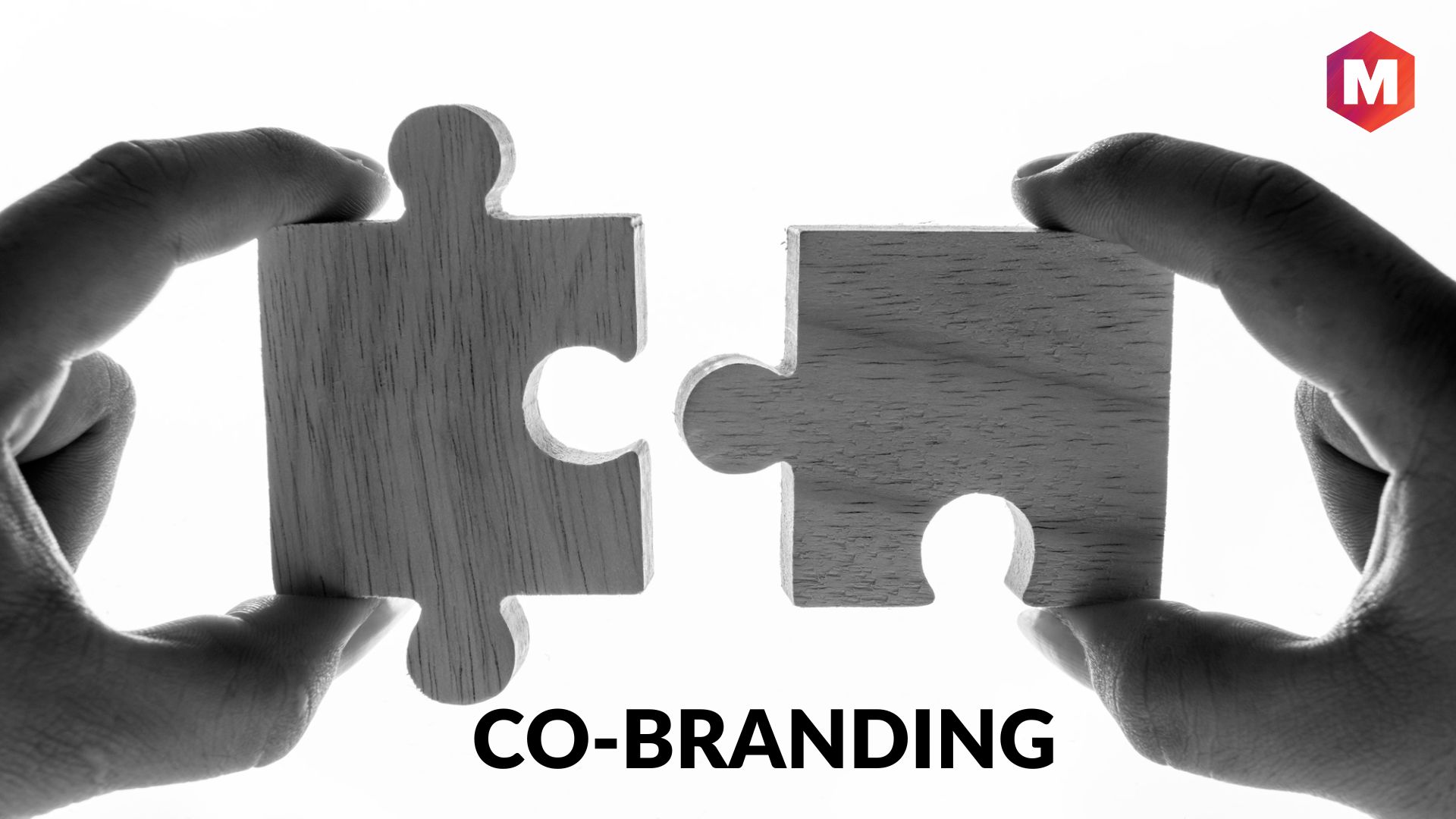 CoBranding Definition, Uses and Examples