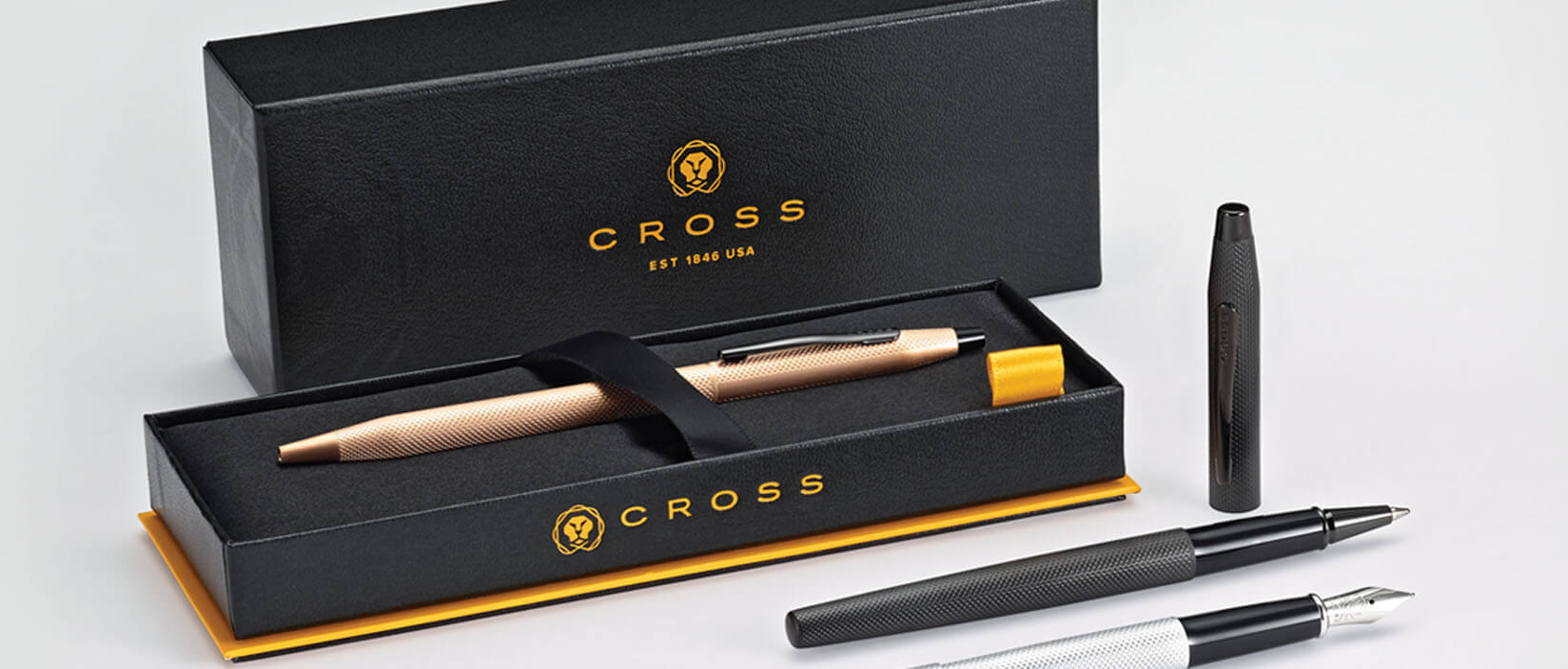 Top 12 Pen Brands In The World Luxury And The Best Pen Brand of the world