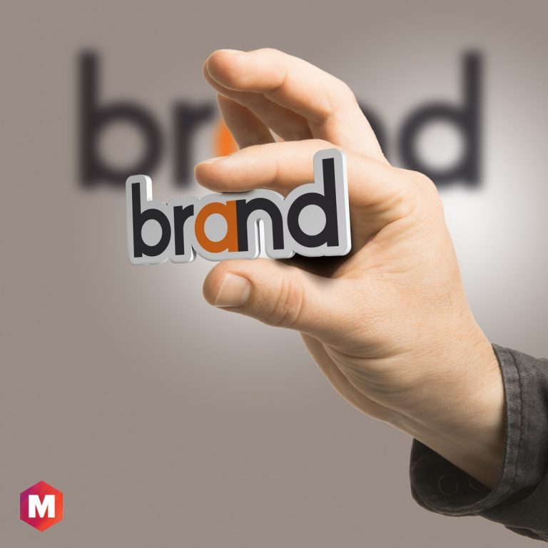 brand-dilution-definition-causes-and-examples-marketing91