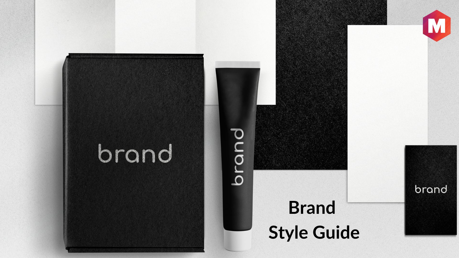 brand-style-guide-definition-importance-and-examples-marketing91