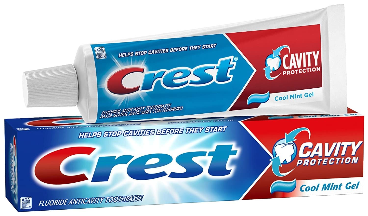 Top 10 Toothpaste Brands in the World (2024 Updated)