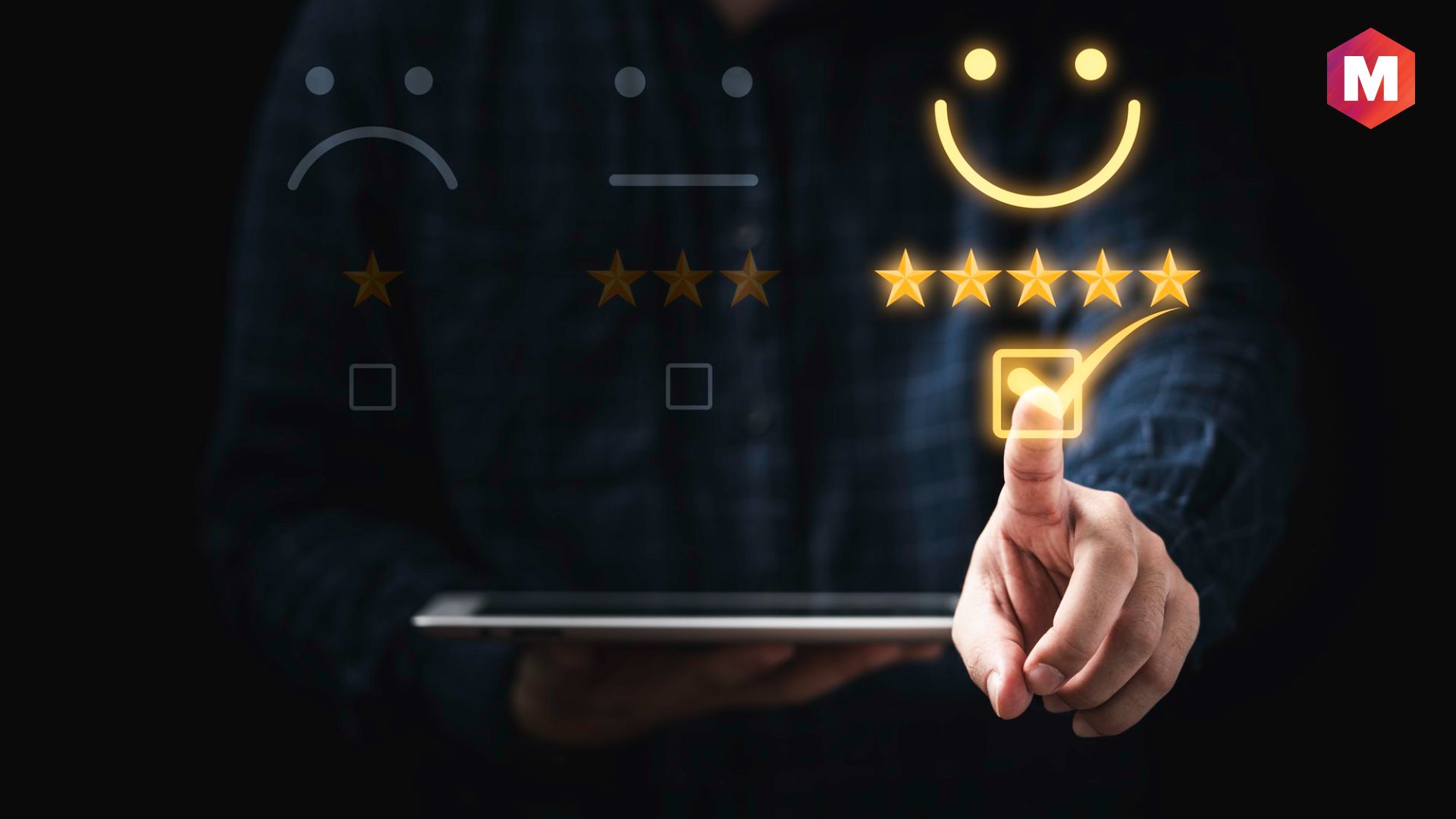 Customer Reviews: Definition, Importance And Strategies | Marketing91