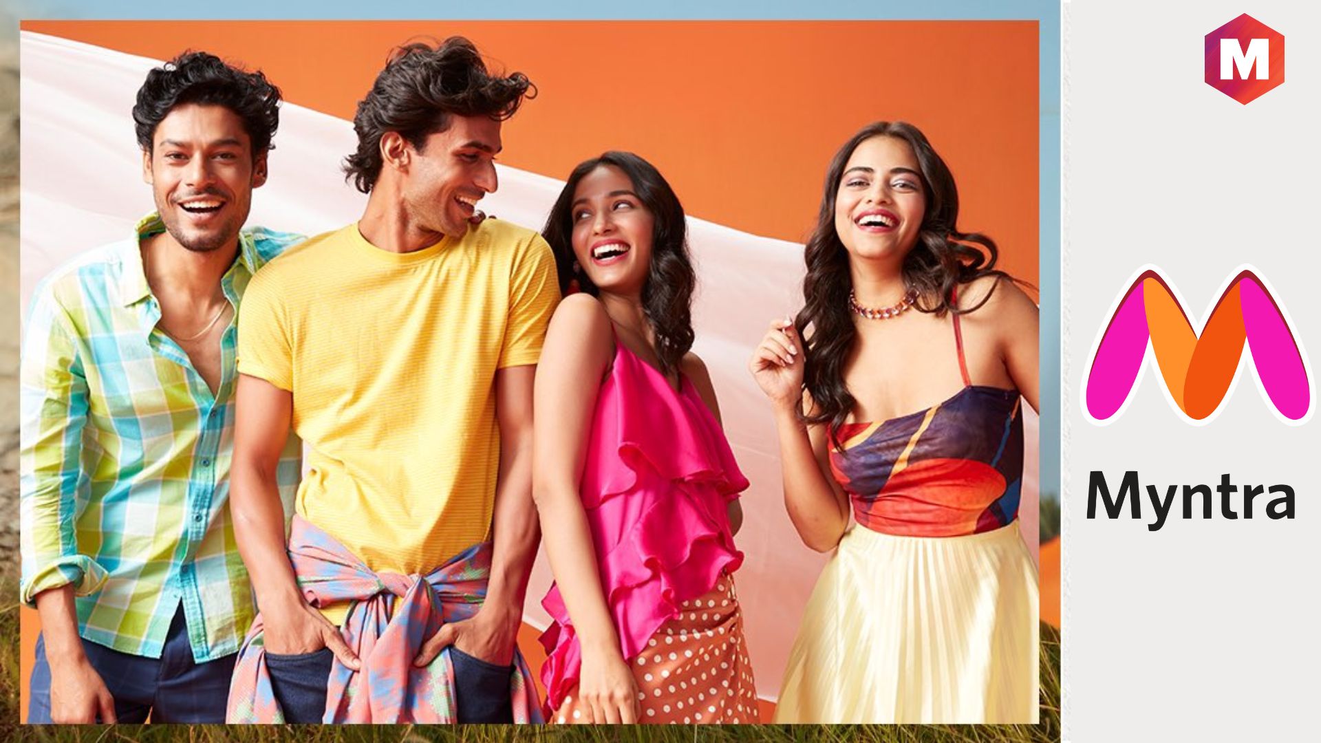 myntra-launches-platform-to-tap-10-mn-new-gen-z-shoppers-in-2-years