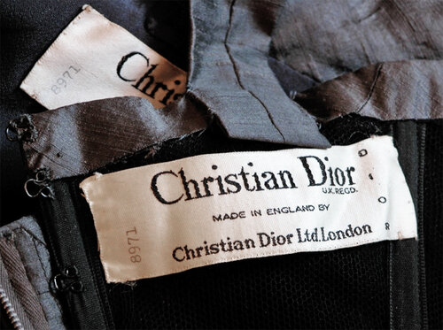 Top 10 thiết kế túi huyền thoại làm nên lịch sử Louis Vuitton – LUXITY
