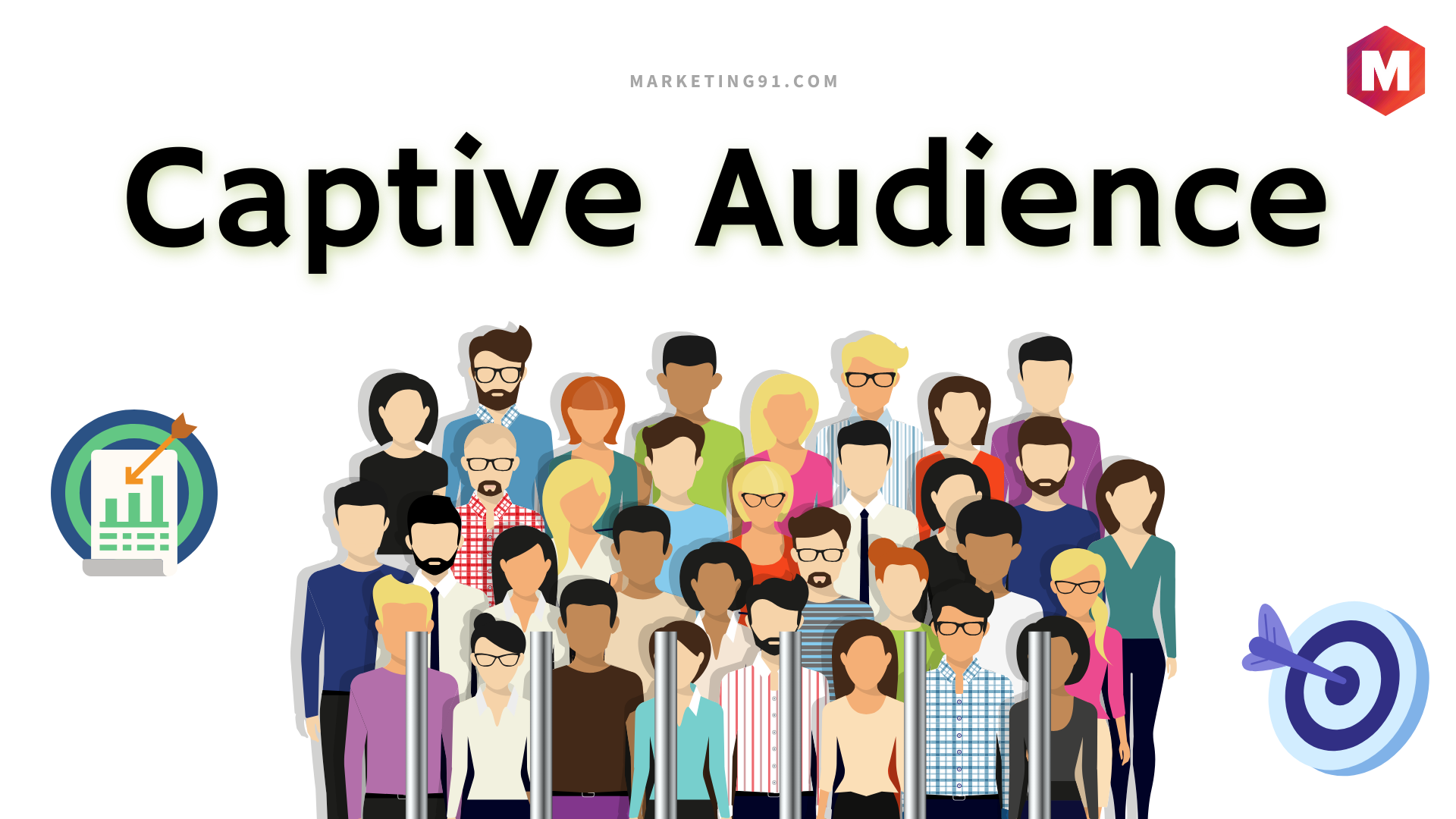 captive-audience-definition-importance-examples-marketing91