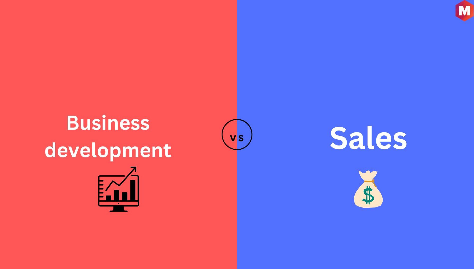 what-is-the-difference-between-business-development-and-sales