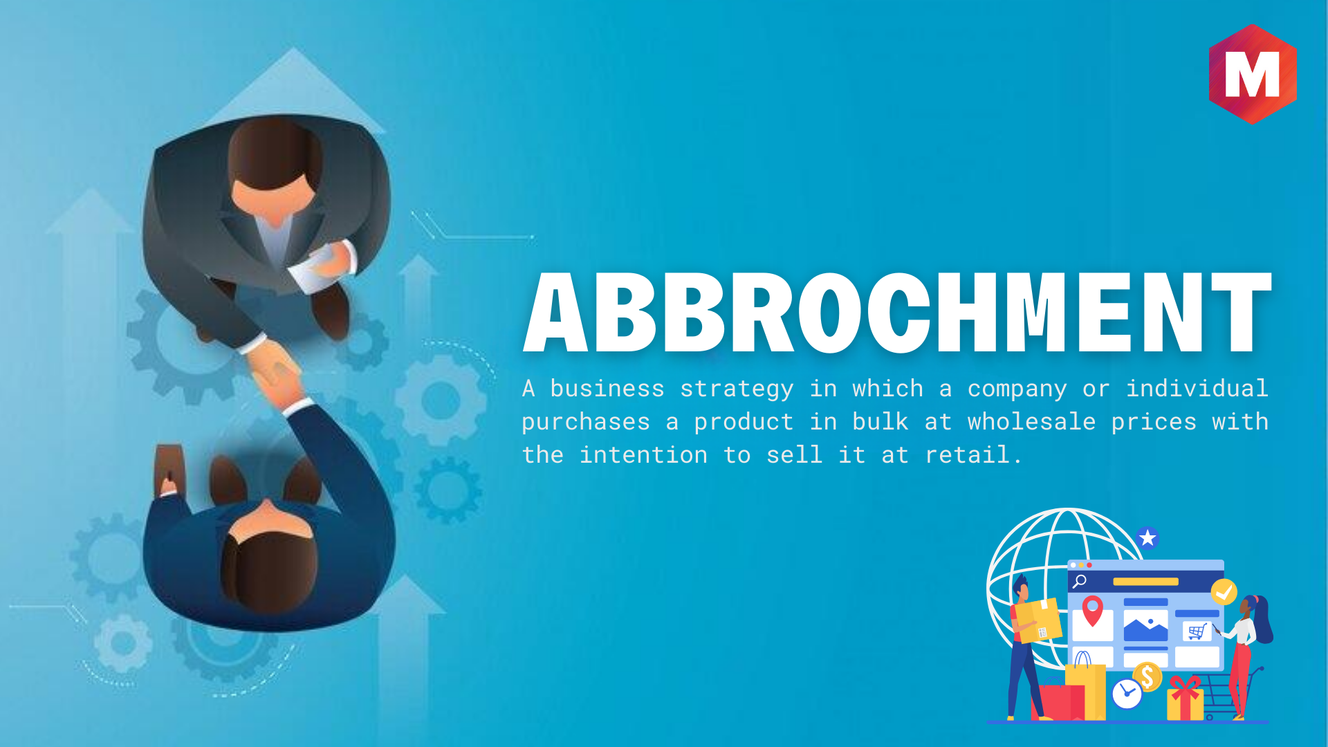 abbrochment-definition-meaning-and-examples-marketing91