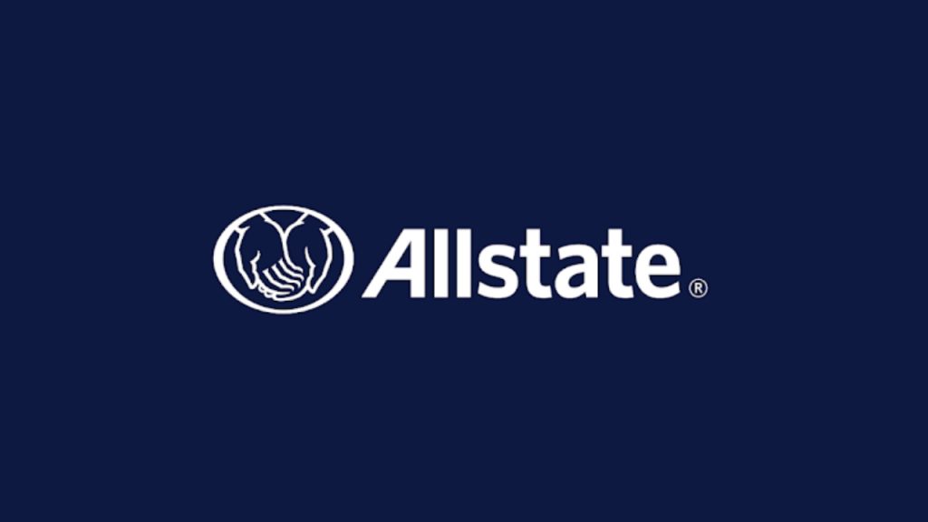 Allstate Alternative