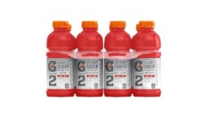 Top 30 Gatorade Alternatives & Competitors in 2024