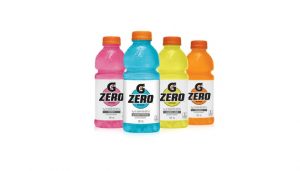 Top 30 Gatorade Alternatives & Competitors in 2024