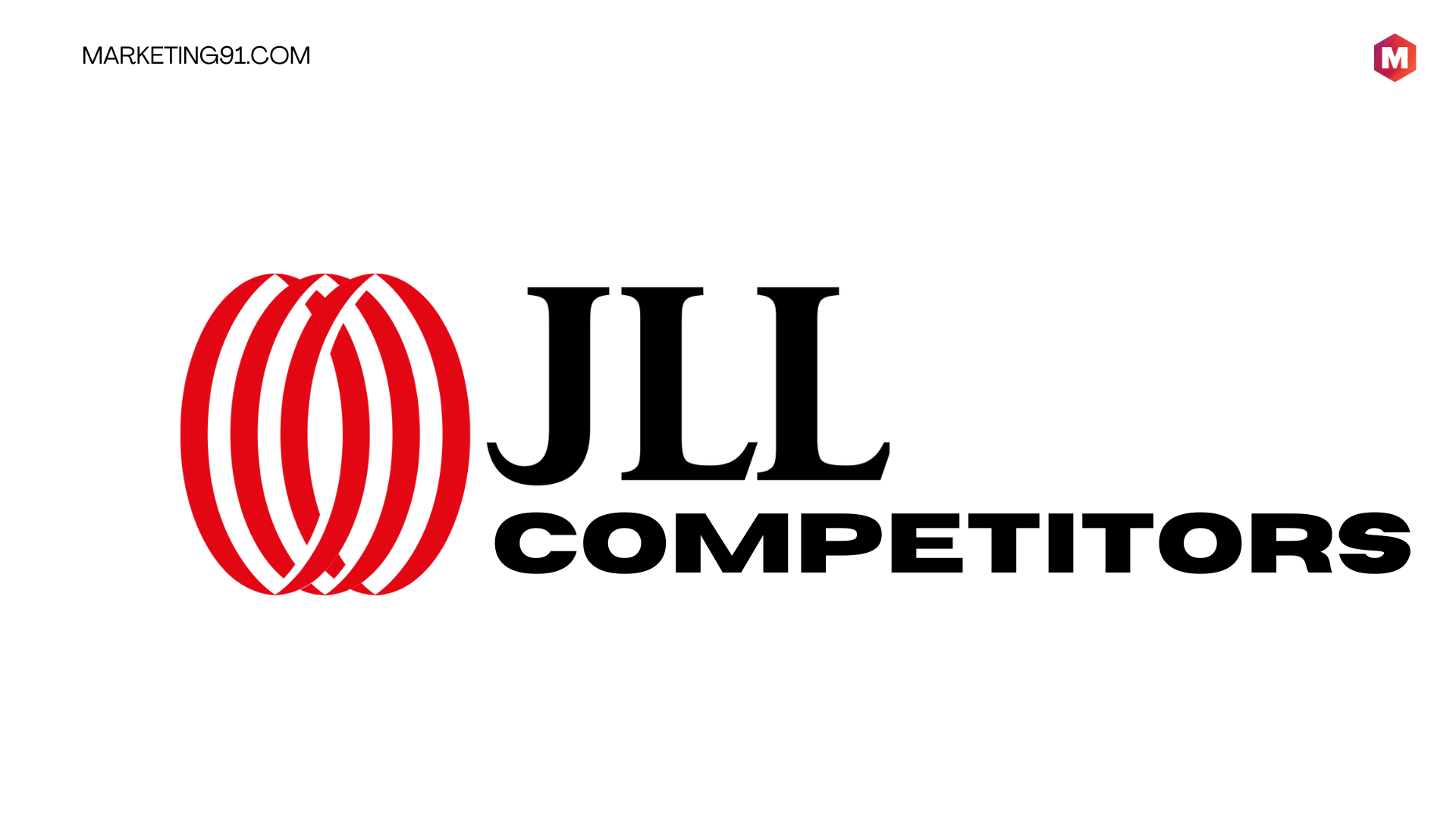 Logo JLL Philippines Brand Product, Rgb Files transparent background PNG  clipart | HiClipart