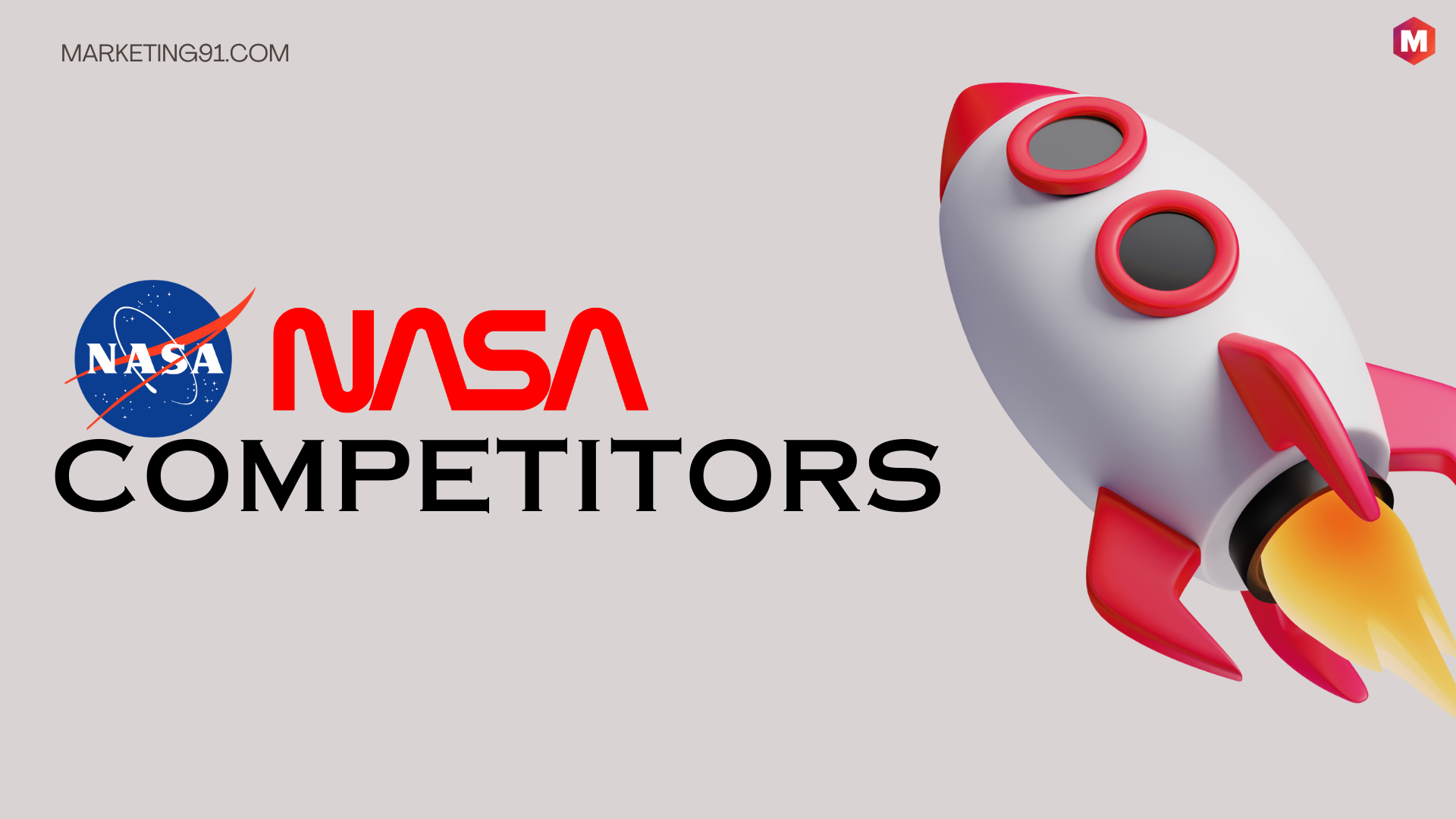 top-30-nasa-competitors-alternatives-in-2024-marketing91