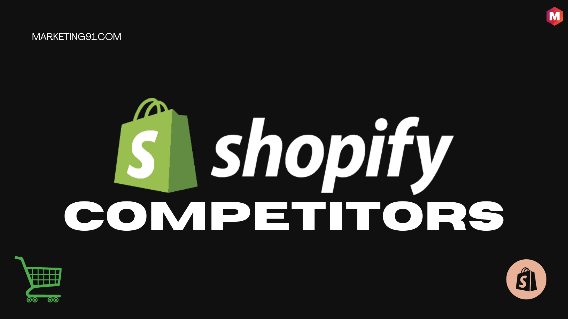 top-30-shopify-competitors-updated-in-2023-marketing91