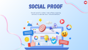 Social Proof