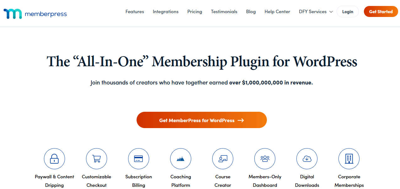 Memberpress Promo Code